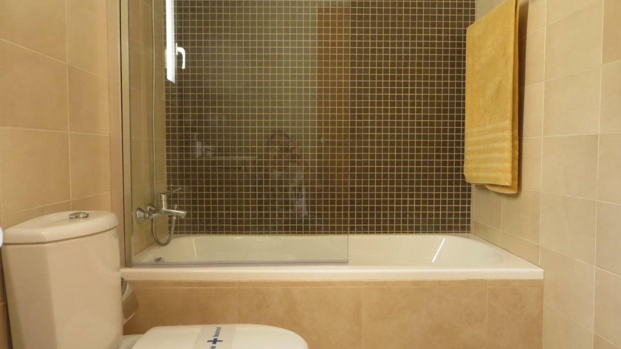 Villa Del Pez Azul Сан Хосе Екстериор снимка